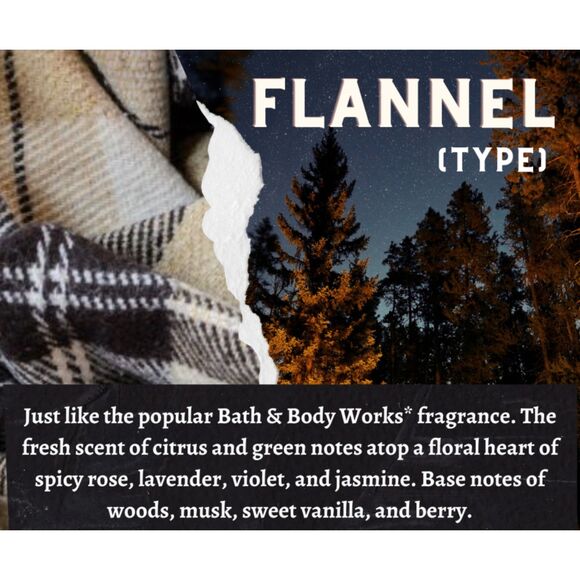 Baileys Winking Girl Mug Candle Flannel Scent 5oz+ Pet Safe Reuse Collectible - Picture 2 of 2